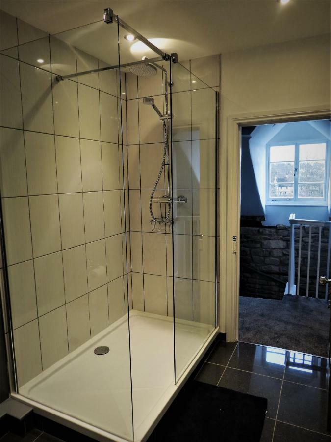 No1 Town House Villa Стамфорд Екстериор снимка