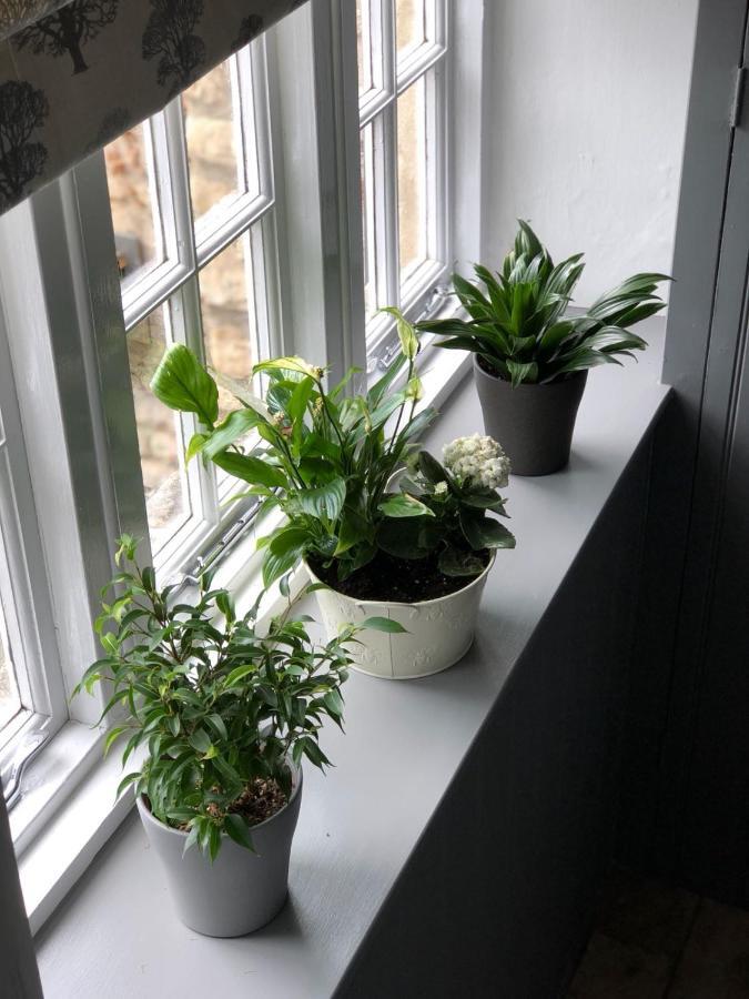 No1 Town House Villa Стамфорд Екстериор снимка